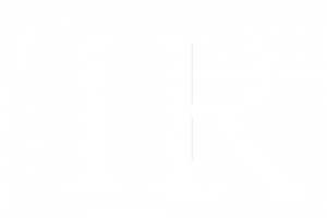 TR Adams Logo